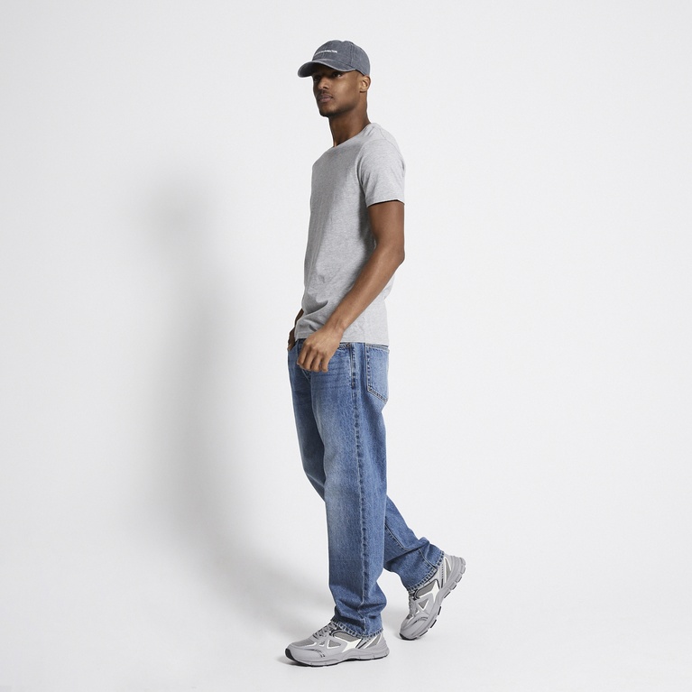 T-shirt "Marlon" T-shirt "Marlon"